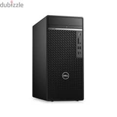 Dell Optiplex 7090 INTEL CORE i7-11700 RAM 8GB Ddr4 1TB HDD Intel Grap 0