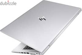 HP Elitebook 840 G5 0