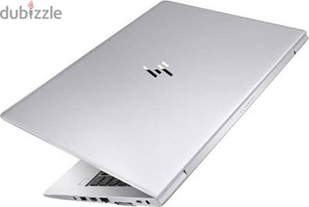 HP Elitebook 840 G5