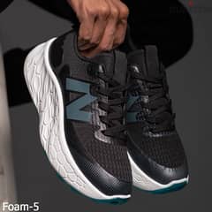 كوتشي NB 0