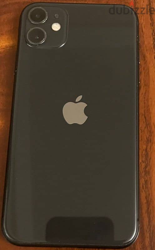 iphone 11 1