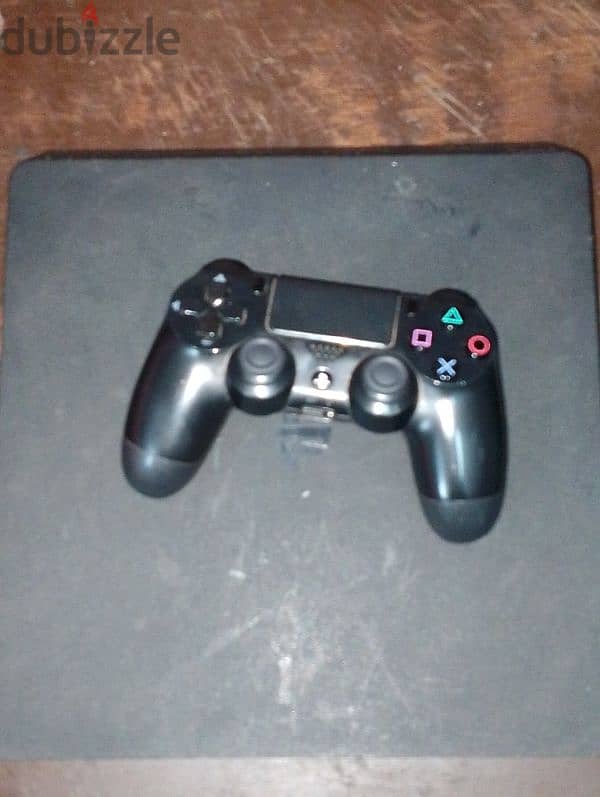 playstation 4 3