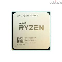 Ryzen