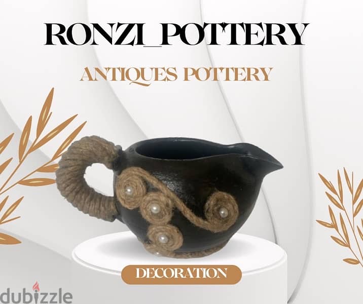 RONZI Gallery 4