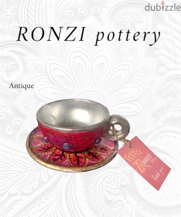 RONZI Gallery 7