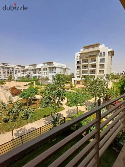 apartment for sale 212m ready to move very prime location in hyde park  fifth settlement new cairo