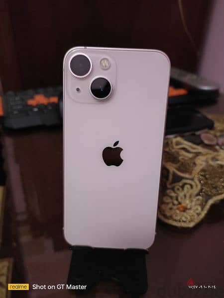 iPhone 13 mini (new) 1