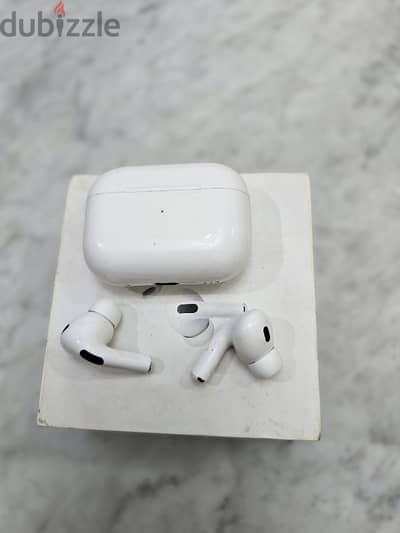 airpods pro 2 type c