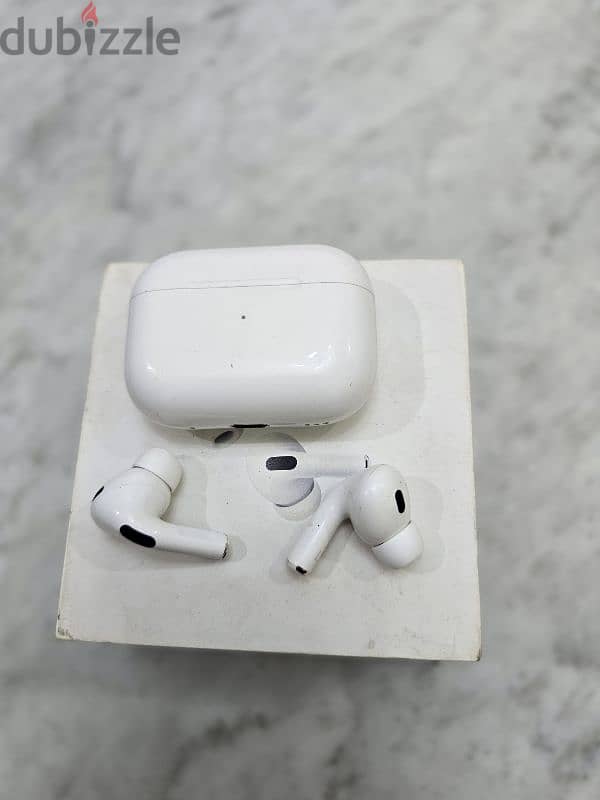 airpods pro 2 type c 0