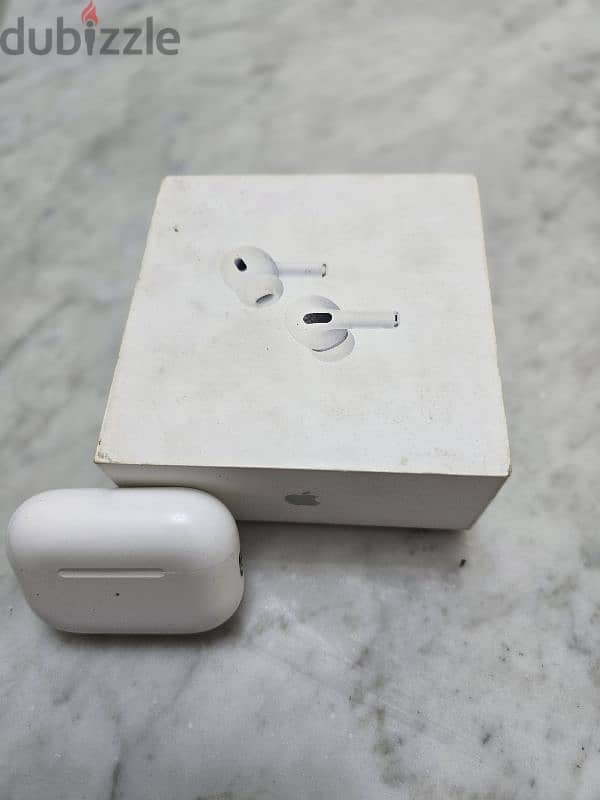 airpods pro 2 type c 1