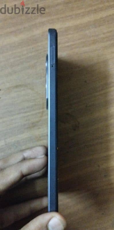 oppo A60 3