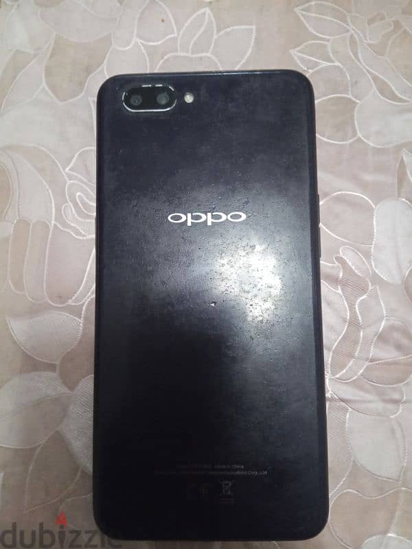 اوبو A3s oppo 2