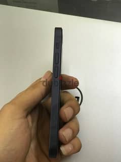 iphone 12 mini