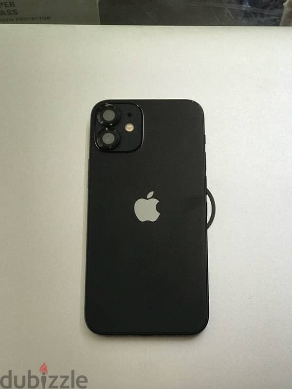 iphone 12 mini 1