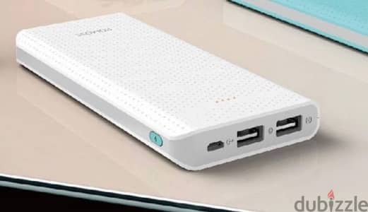 Powerbank STC sense10 10,000mAh