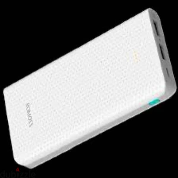 Powerbank STC sense10 10,000mAh 2