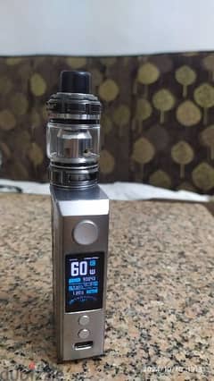 vape drag 3 0