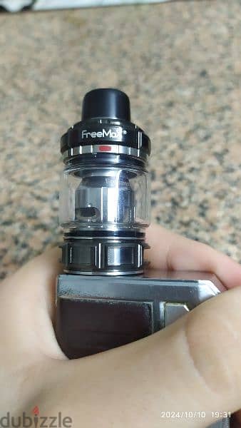 vape drag 3 1