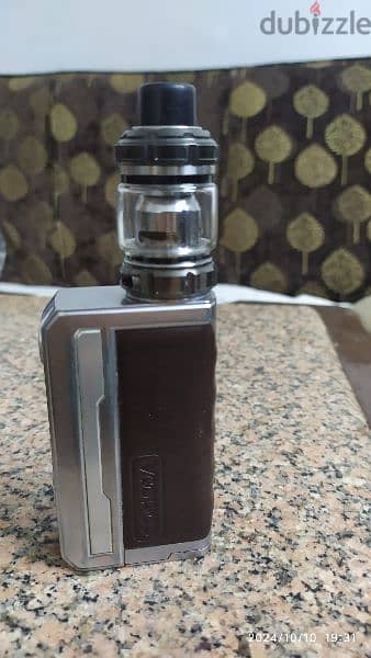 drag 3 vape 2