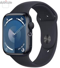 Apple Watch series 9 0