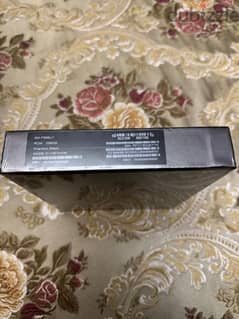 Samsung Fold 4 sealed 0