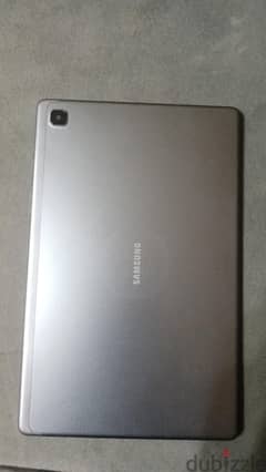 Tablet Samsung Galaxy A7