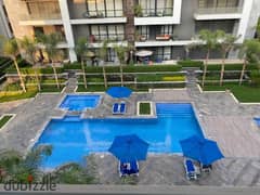 Penthouse 178 M in Patio Solo Al Shorouk installments Without down payment 0