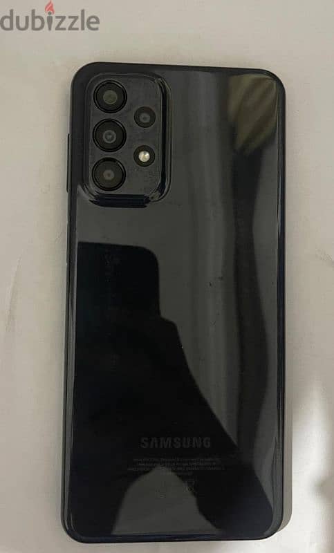 samsung a23 1