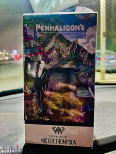 PENHALIGON’S