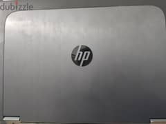 hp