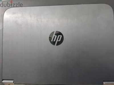 hp zbook 15 g2