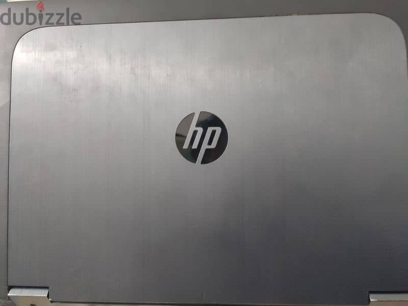 hp zbook 15 g2 0