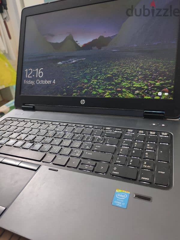 hp zbook 15 g2 3