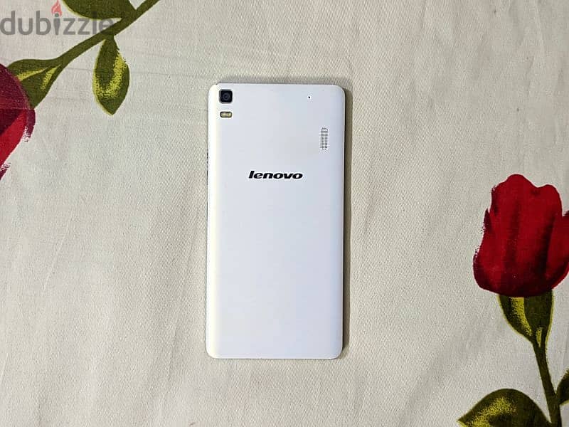 Lenovo A7000 بحالة ممتازة 3