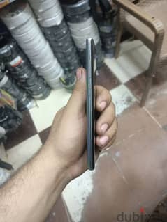 Samsung note 10