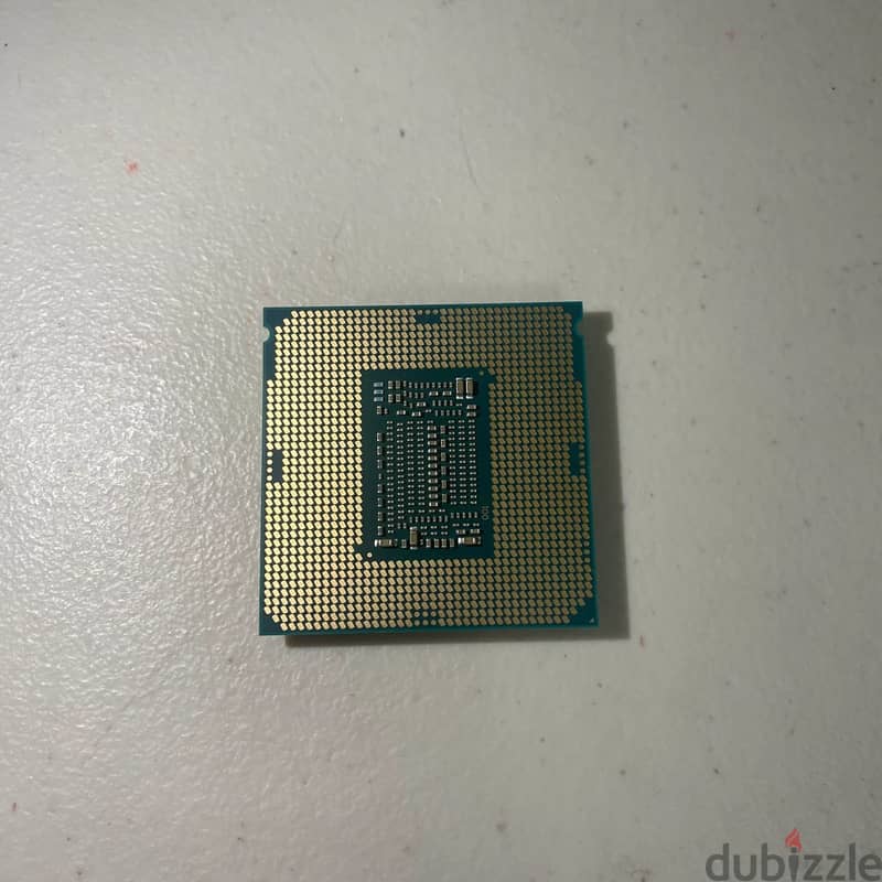 intel core i3 9100f 1