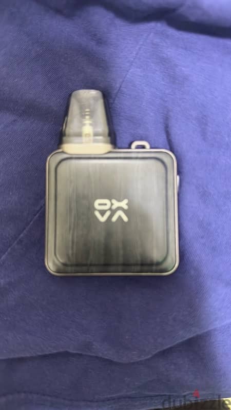 oxva vape 1