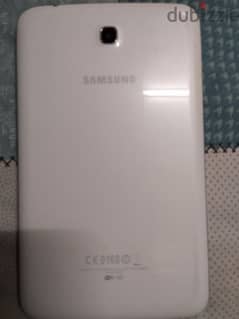 Samsung Galaxy tab 0