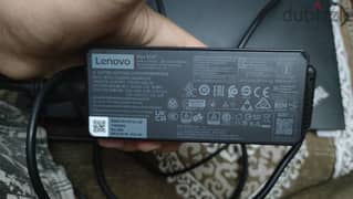 Lenovo Thinkpad