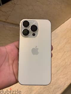 IPhone 14pro 0