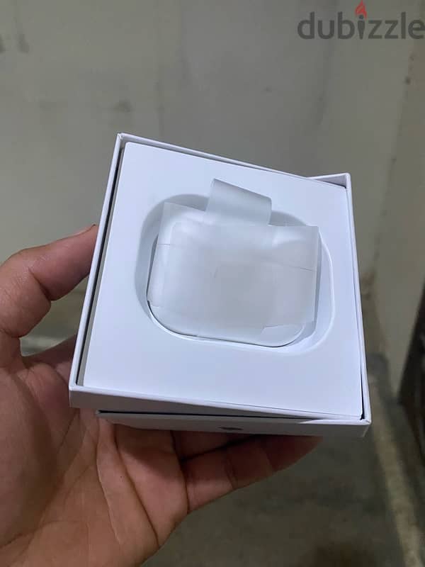 Air pods Pro 2