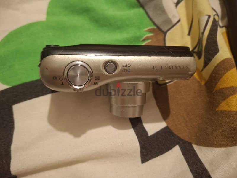 camera 1