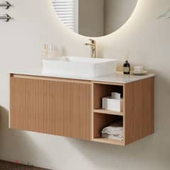 وحده حمام bathroom unit 0