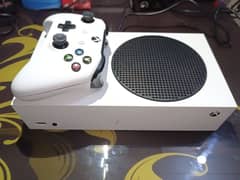 Rare xbox series s