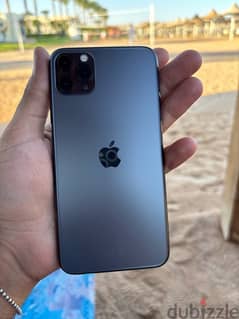 iphone 11pro max 0