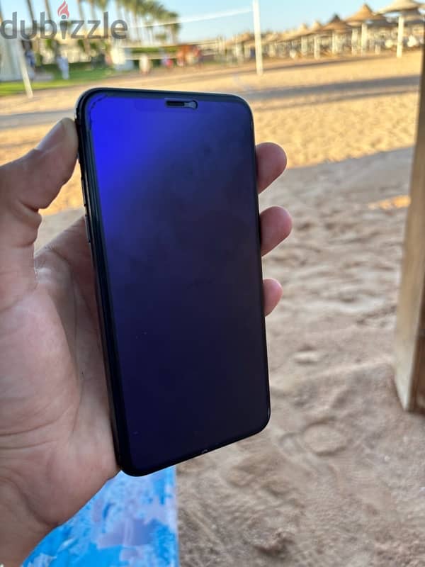 iphone 11pro max 6