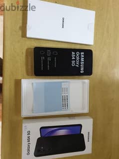 Samsung a54 5g like new 128g 8ram 0