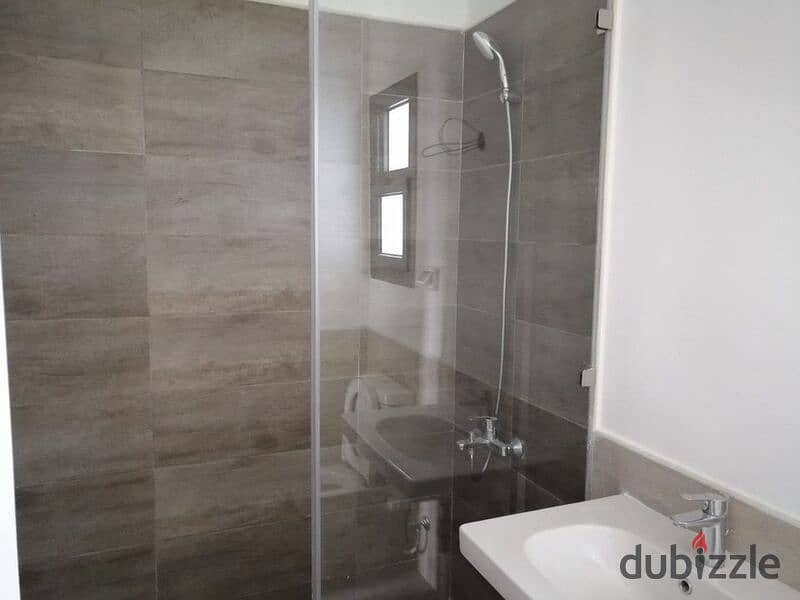 unique Apartment finished for sale hot price in Shorouk 3