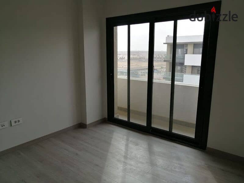 unique Apartment finished for sale hot price in Shorouk 5