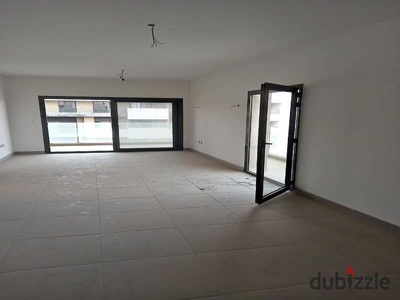 unique Apartment finished for sale hot price in Shorouk 8